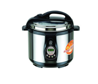 ��ѹ����