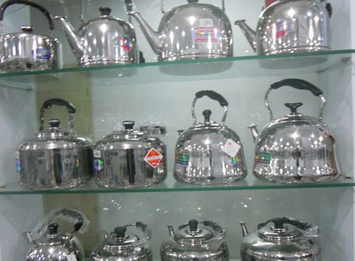 �����ˮ��